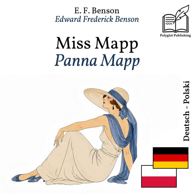 Panna Mapp