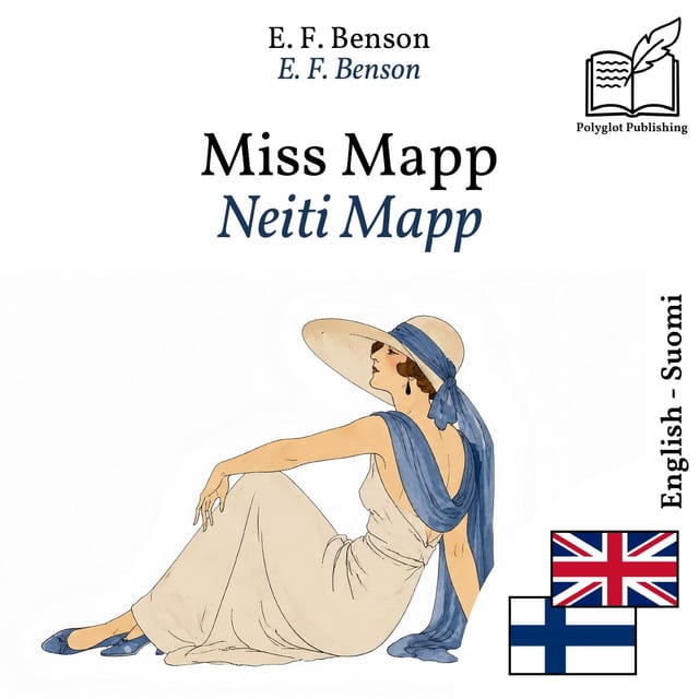 Neiti Mapp