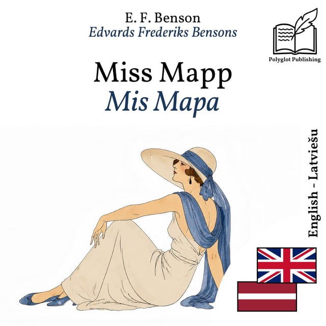 Mis Mapa