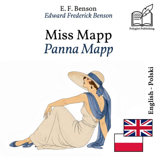 Panna Mapp
