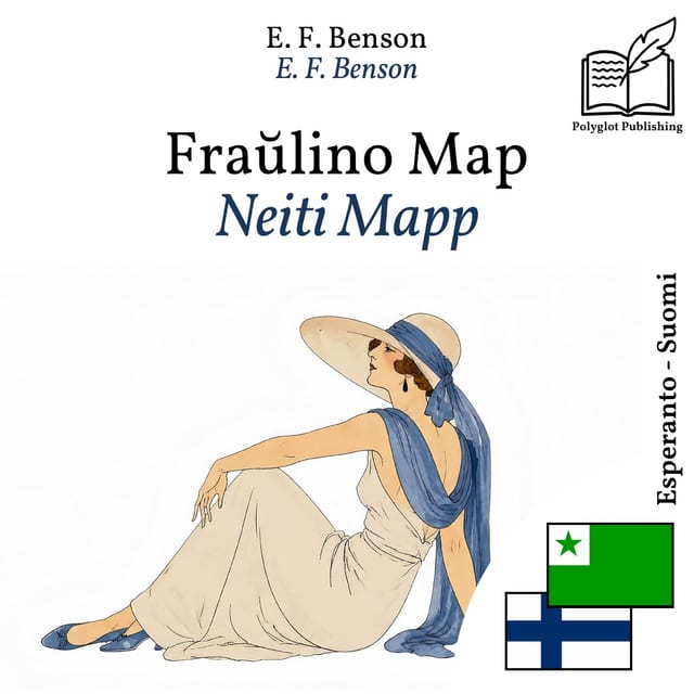 Neiti Mapp