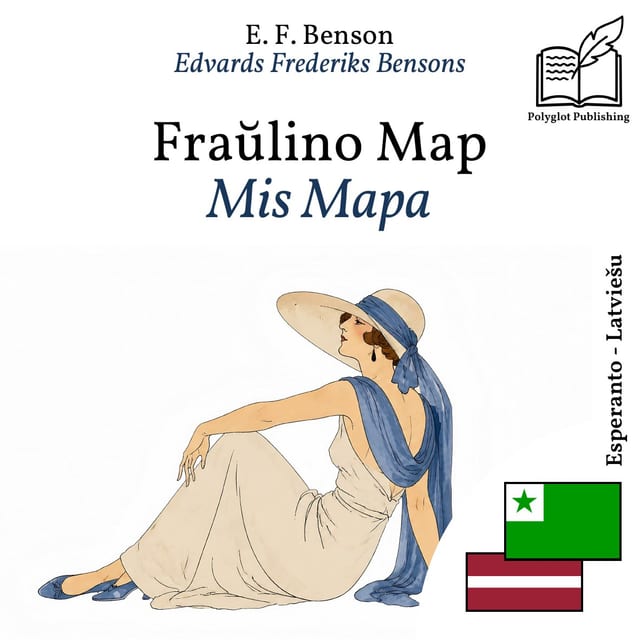 Mis Mapa