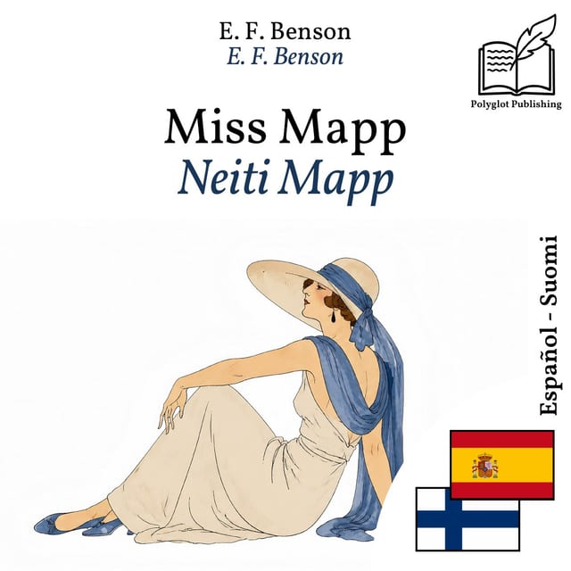 Neiti Mapp