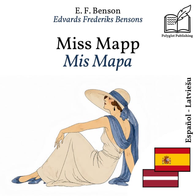 Mis Mapa