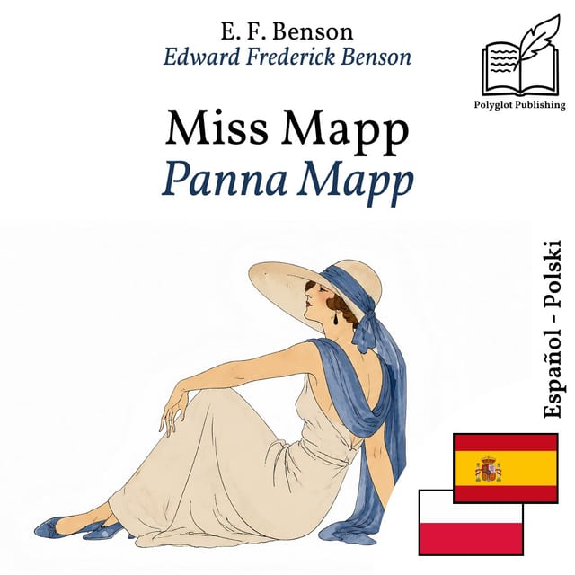 Panna Mapp