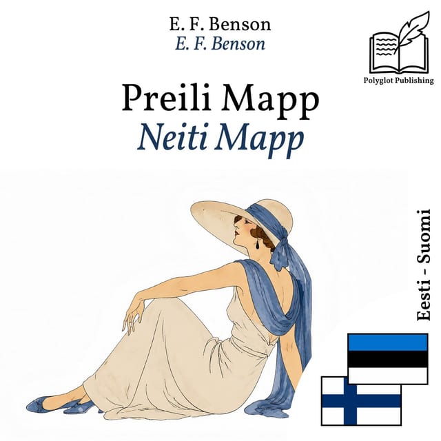 Neiti Mapp