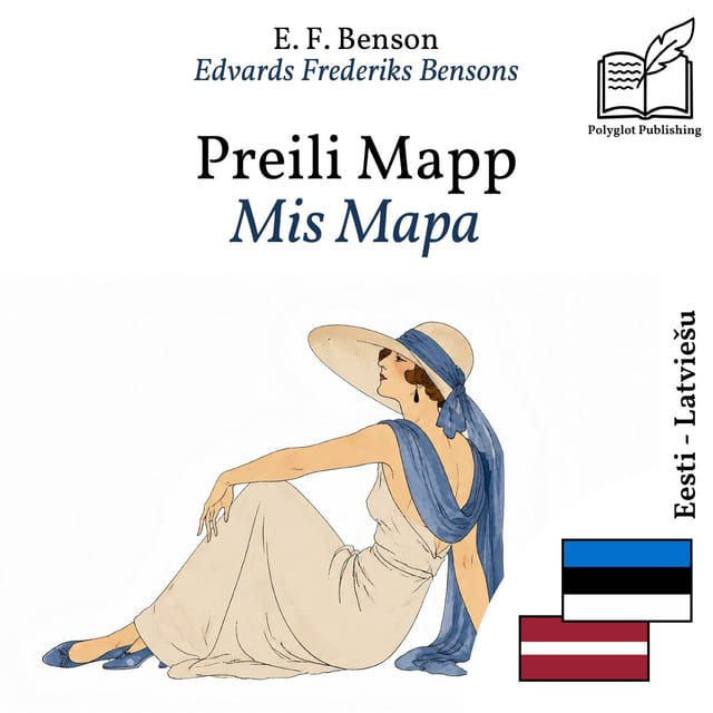 Mis Mapa