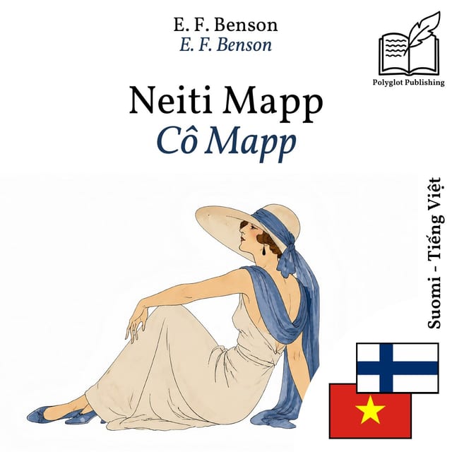 Cô Mapp