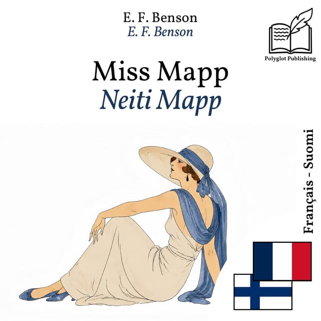 Neiti Mapp