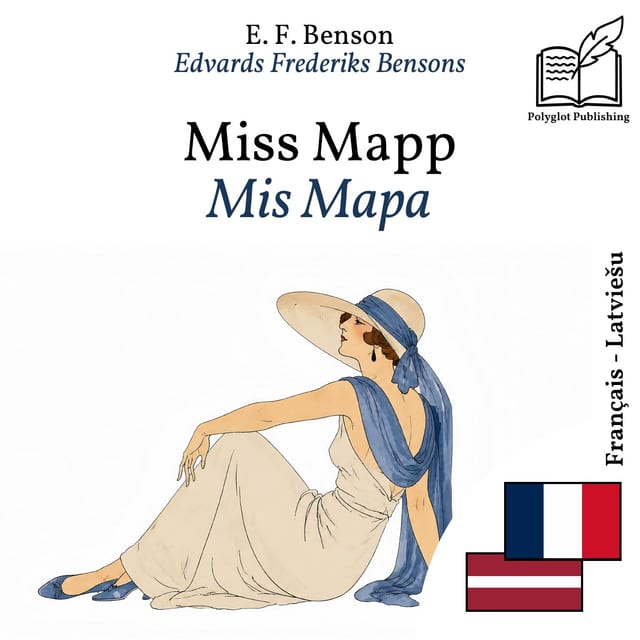 Mis Mapa