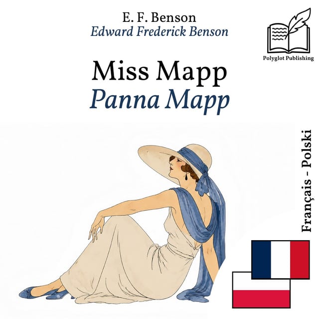 Panna Mapp