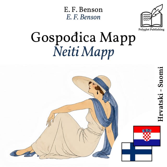 Neiti Mapp