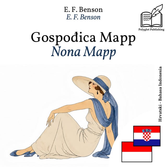 Nona Mapp