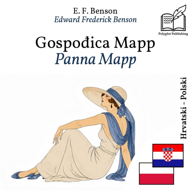 Panna Mapp