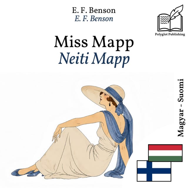Neiti Mapp