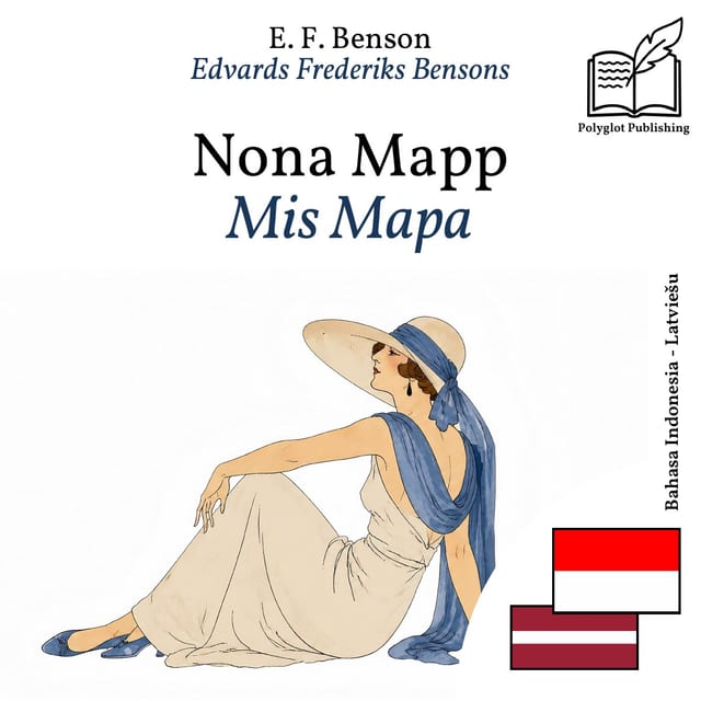 Mis Mapa