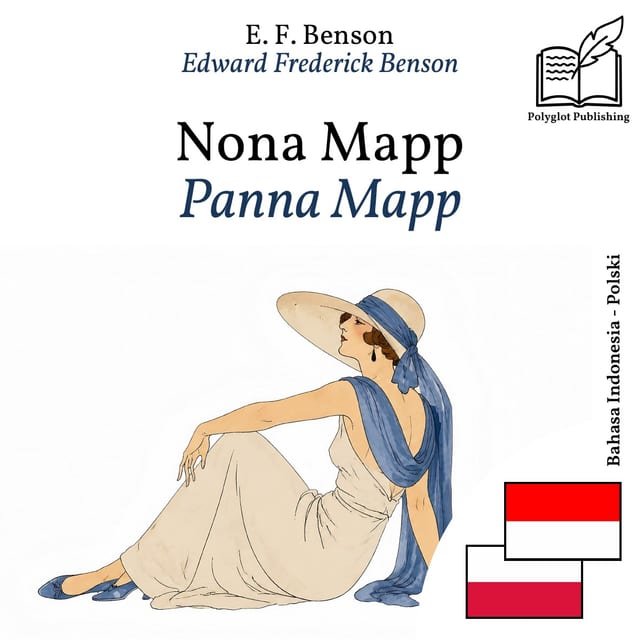 Panna Mapp
