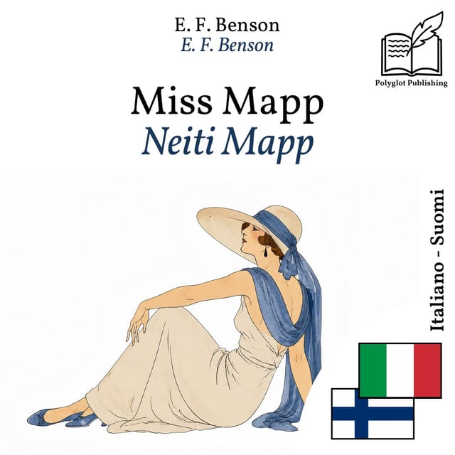 Neiti Mapp