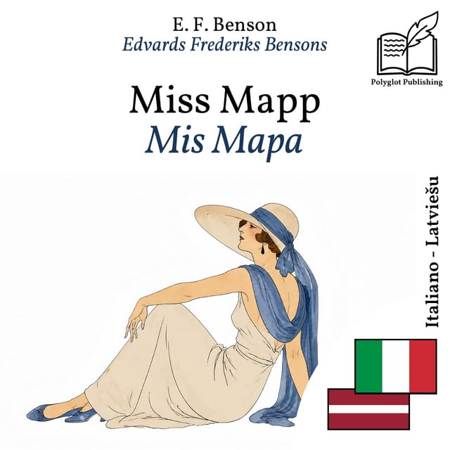 Mis Mapa