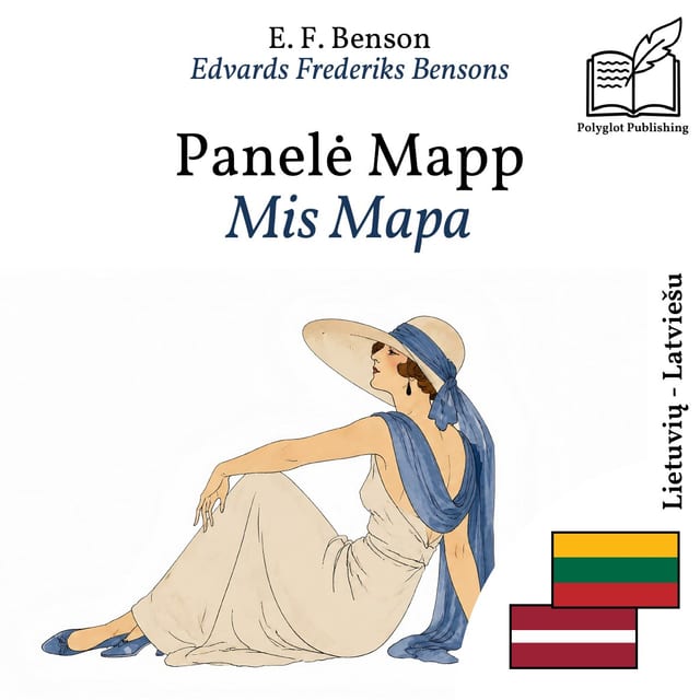 Mis Mapa