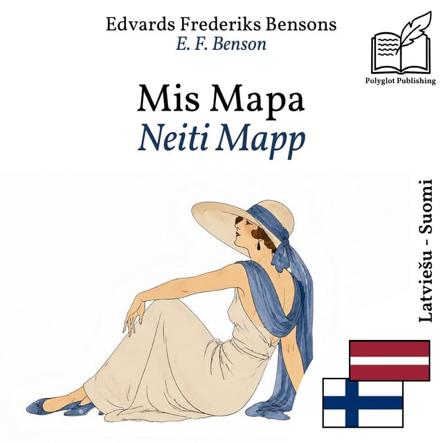 Neiti Mapp