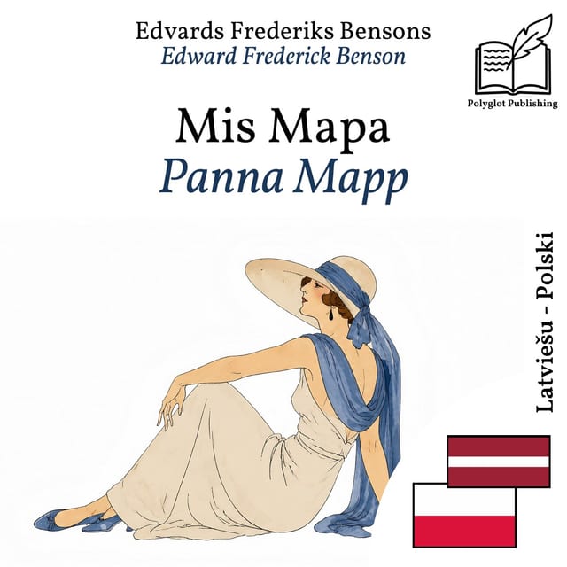 Panna Mapp