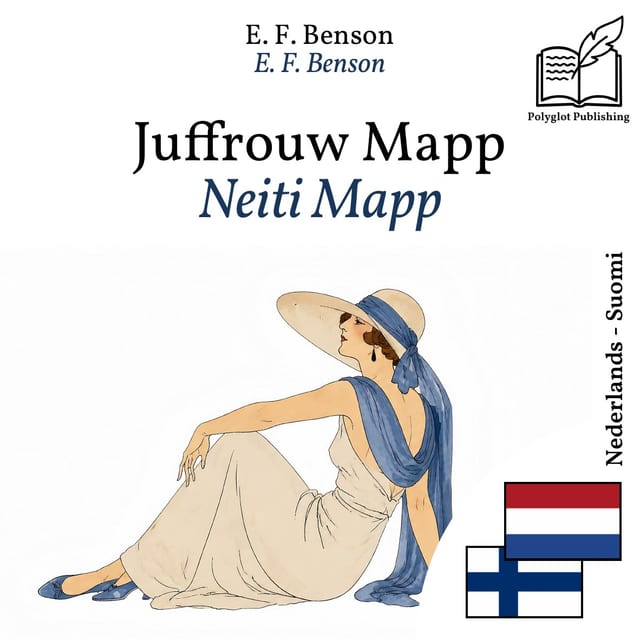 Neiti Mapp