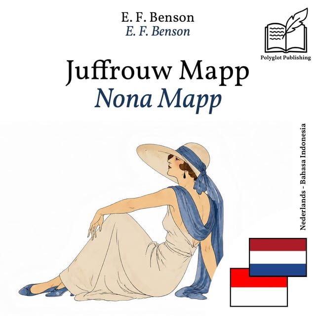 Nona Mapp