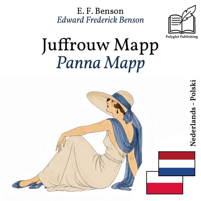 Panna Mapp