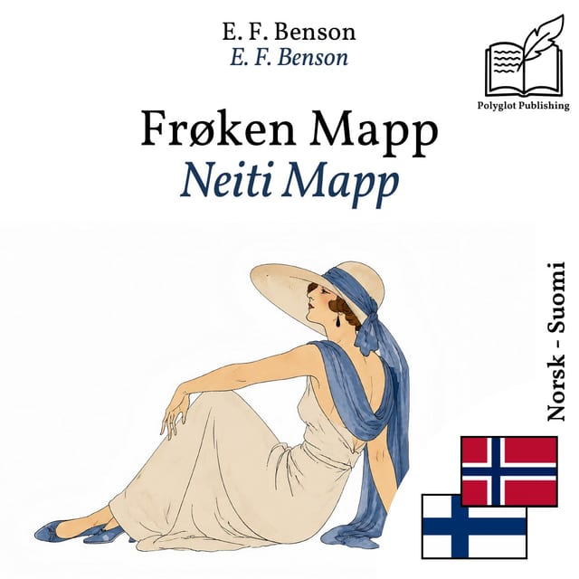 Neiti Mapp