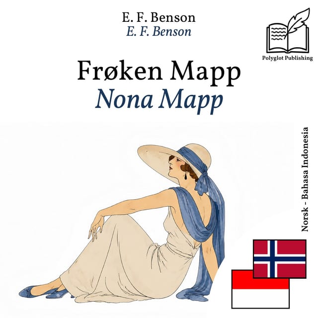 Nona Mapp
