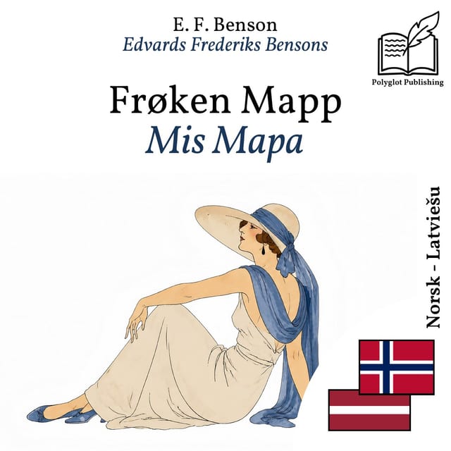 Mis Mapa