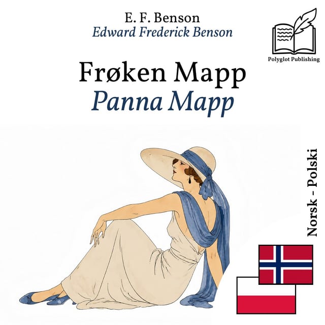 Panna Mapp