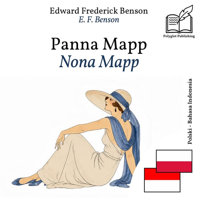 Nona Mapp
