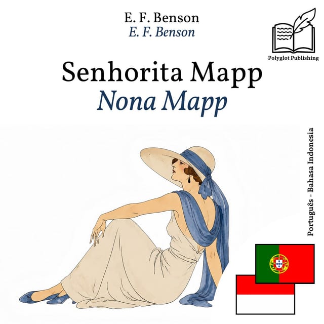 Nona Mapp