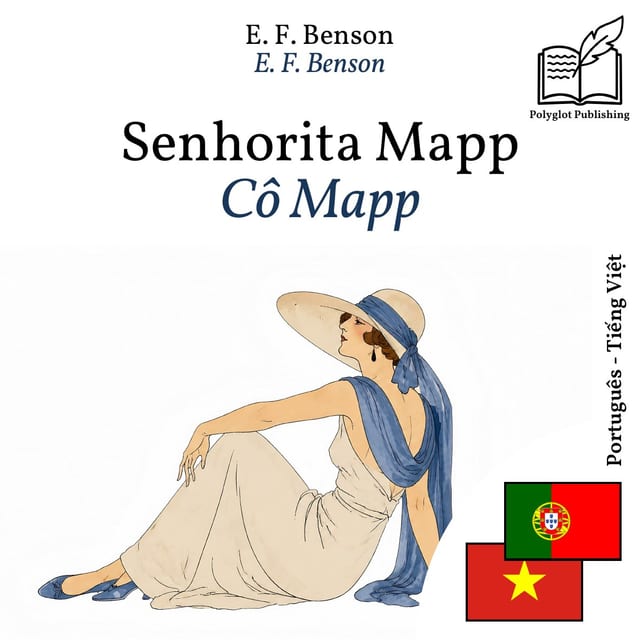 Cô Mapp