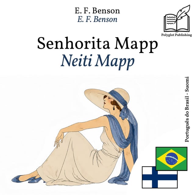 Neiti Mapp