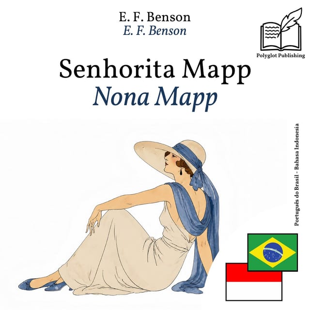 Nona Mapp