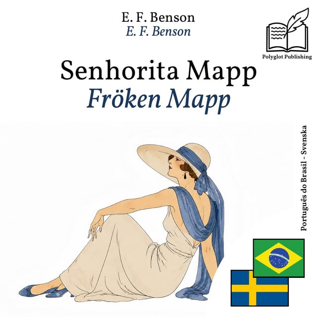 Fröken Mapp