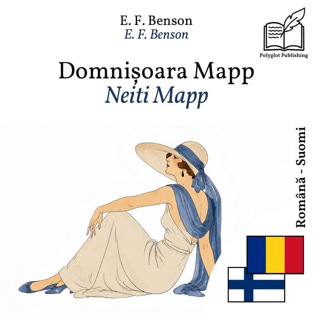Neiti Mapp