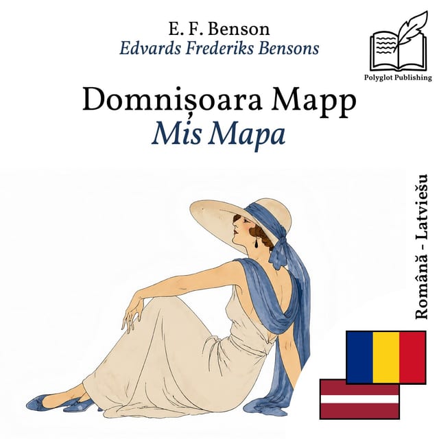 Mis Mapa