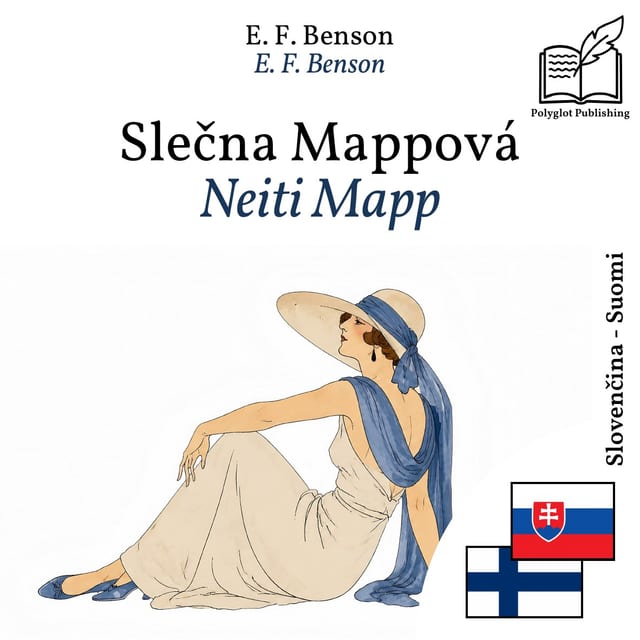 Neiti Mapp