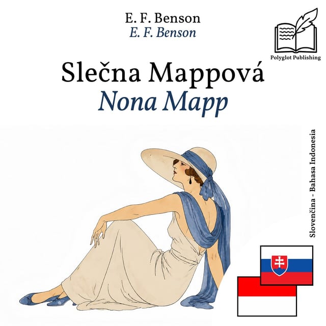Nona Mapp