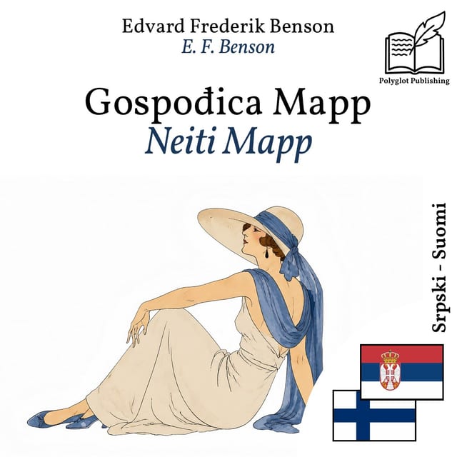 Neiti Mapp