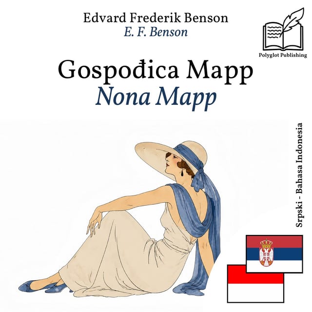Nona Mapp