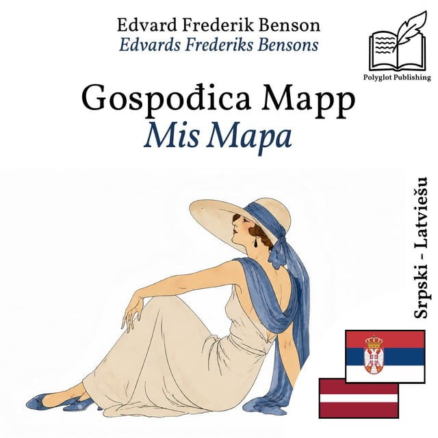Mis Mapa