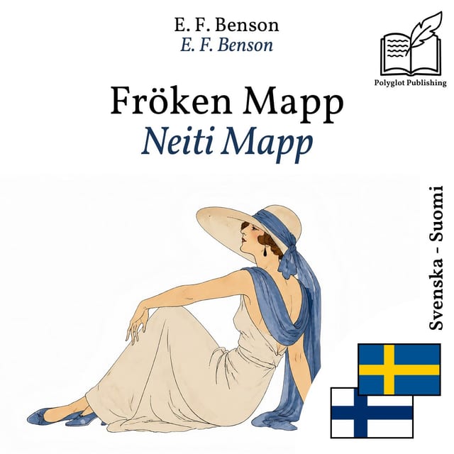 Neiti Mapp