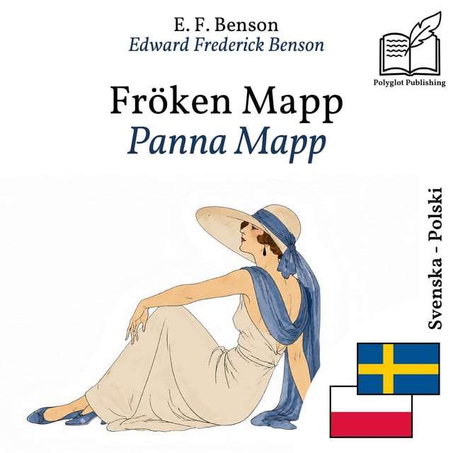 Panna Mapp