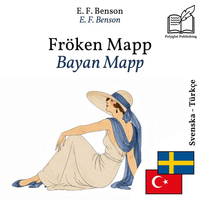 Bayan Mapp
