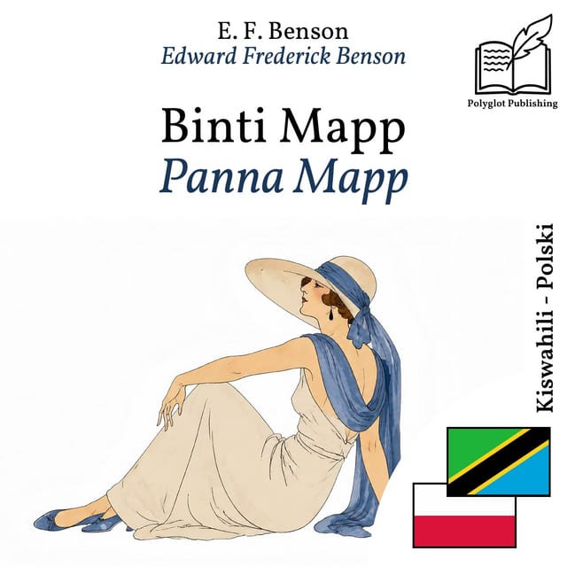 Panna Mapp